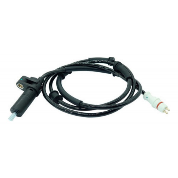 Sensor Freio Abs Traseiro Esquerdo Jumper Ducato Boxer 98/17