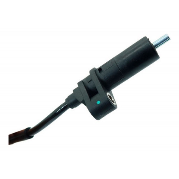 Sensor De Freio Abs Traseiro Esquerdo Jumper Ducato Boxer