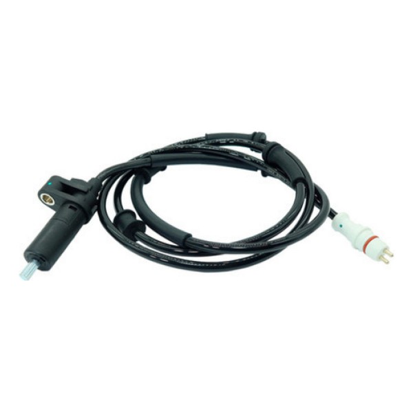 Sensor De Freio Abs Traseiro Esquerdo Jumper Ducato Boxer