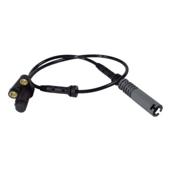 Sensor Freio Abs Dianteiro Bmw E39 525 528 530 540 1996/2003