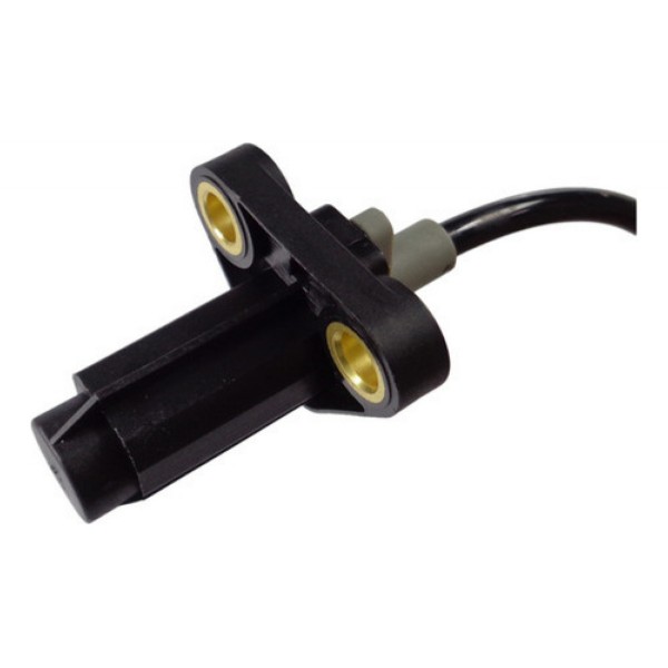 Sensor Freio Abs Dianteiro Bmw E39 525 528 530 540 1996/2003