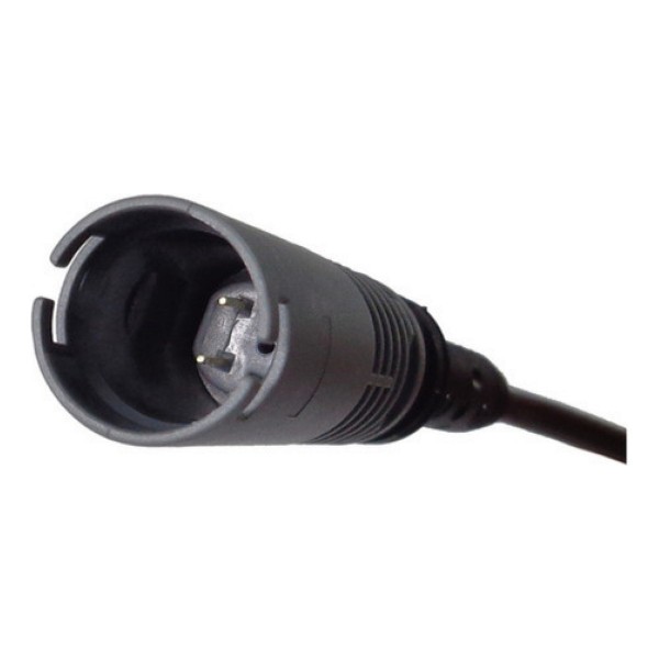 Sensor Freio Abs Dianteiro Bmw E39 525 528 530 540 1996/2003