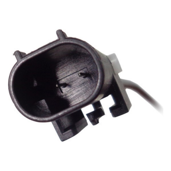 Sensor Freio Abs Traseiro Fiat Linea Punto 07/17 51782490