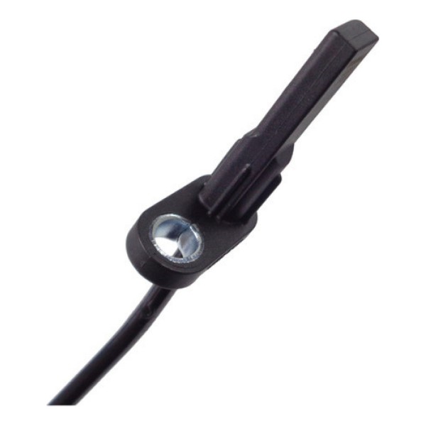 Sensor Freio Abs Traseiro Fiat Linea Punto 07/17 51782490