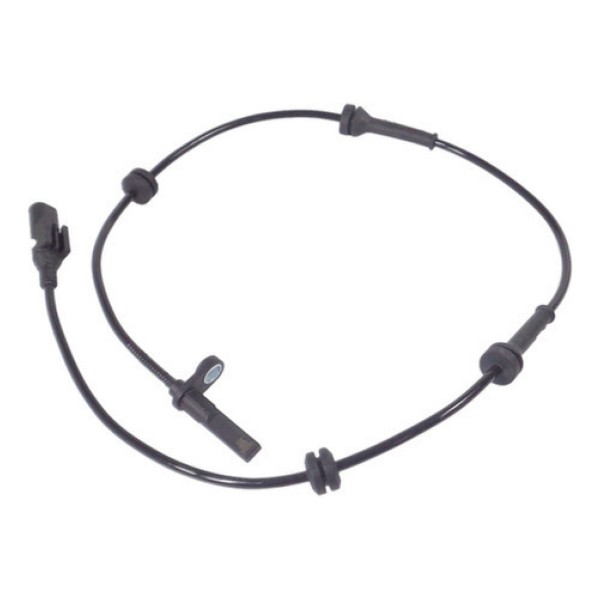 Sensor Freio Abs Traseiro Fiat Linea Punto 07/17 51782490