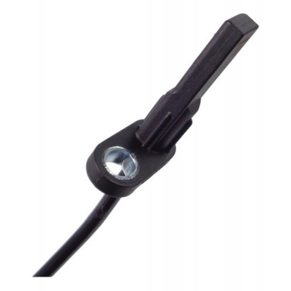 Sensor Freio Abs Traseiro Fiat Linea Punto 2007 Á 2017