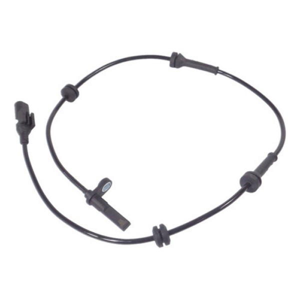 Sensor Freio Abs Traseiro Fiat Linea Punto 2007 Á 2017