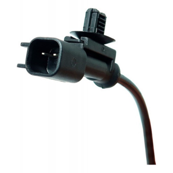 Sensor De Freio Abs Traseiro Ford New Fiesta Ka 2007/2013