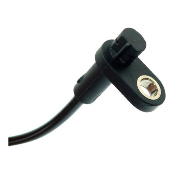 Sensor De Freio Abs Traseiro Ford New Fiesta Ka 2007/2013