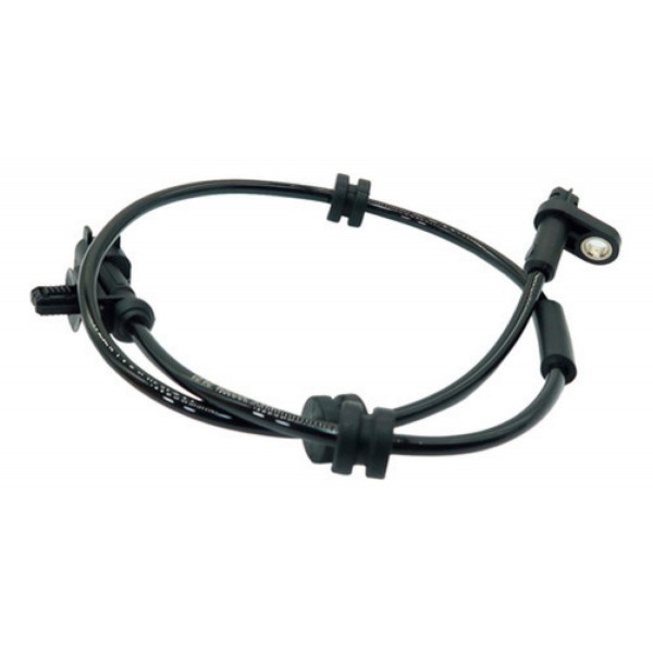 Sensor De Freio Abs Traseiro Ford New Fiesta Ka 2007/2013