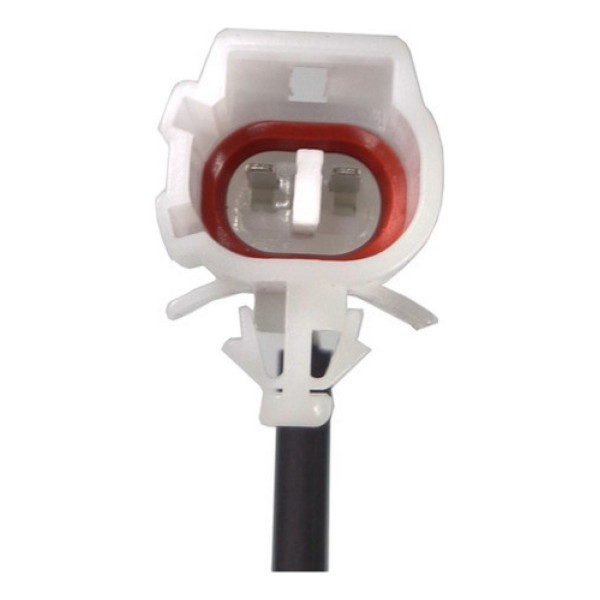 Sensor Freio Abs Traseiro Direito Hilux Sw4 2005 - 2015