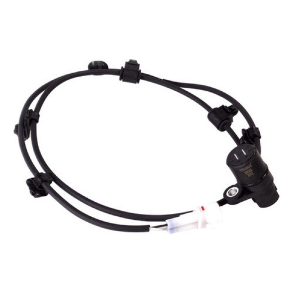 Sensor Freio Abs Traseiro Direito Hilux Sw4 2005 - 2015