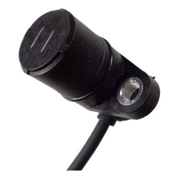 Sensor Freio Abs Traseiro Direito Hilux Sw4 2005 - 2015