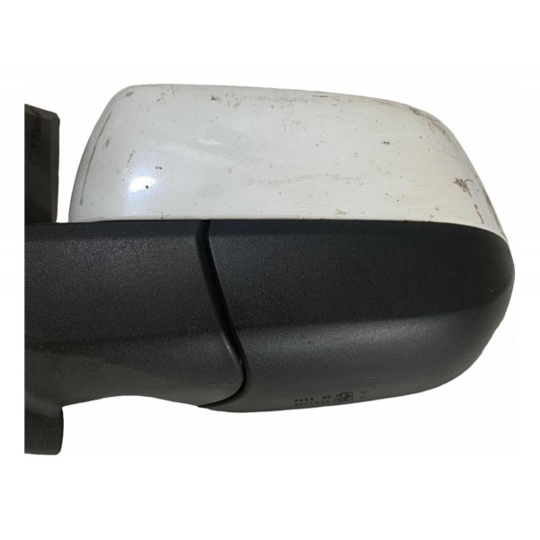Retrovisor Esquerdo Spin 2008 2009 2010 2011