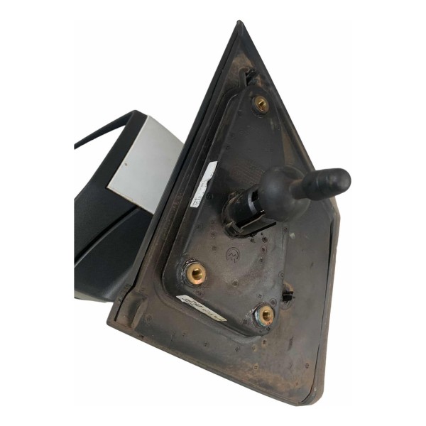 Retrovisor Esquerdo Spin 2008 2009 2010 2011