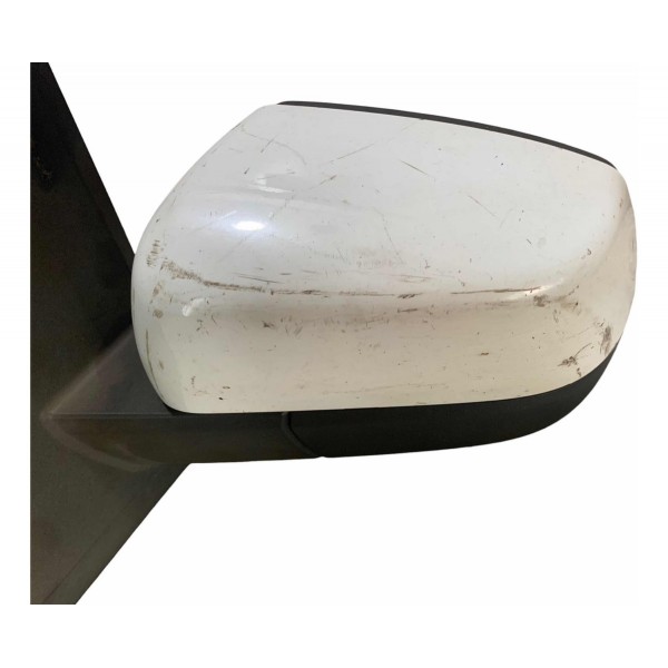 Retrovisor Esquerdo Spin 2008 2009 2010 2011