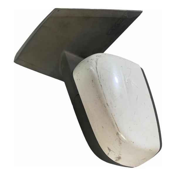 Retrovisor Esquerdo Spin 2008 2009 2010 2011