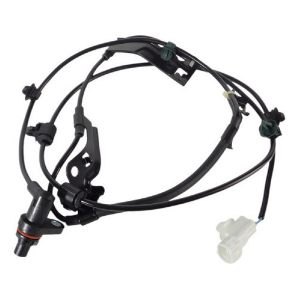 Sensor Velocidade Abs Roda Dianteira Direita Hilux Sw4 2011/