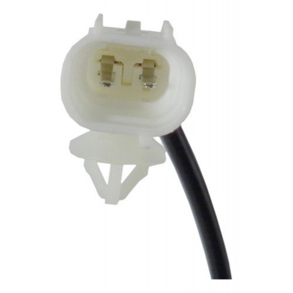 Sensor Velocidade Abs Roda Dianteira Direita Hilux Sw4 2011/