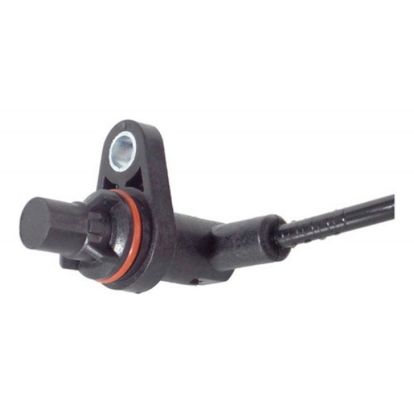 Sensor Velocidade Abs Roda Dianteira Direita Hilux Sw4 2011/