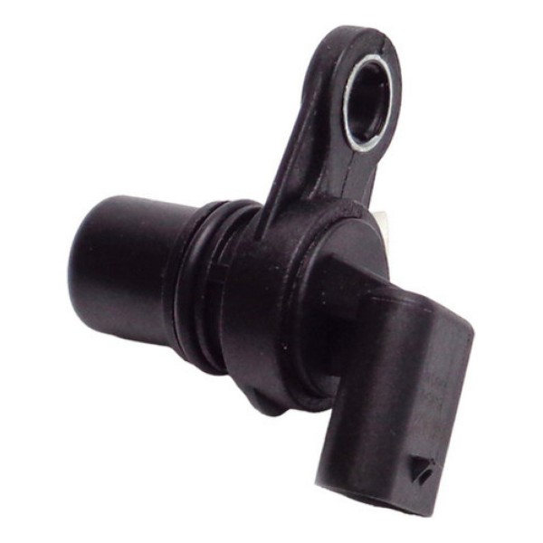 Sensor Freio Abs Toyota Hilux Sw4 Dianteiro Esquerdo 11/2016