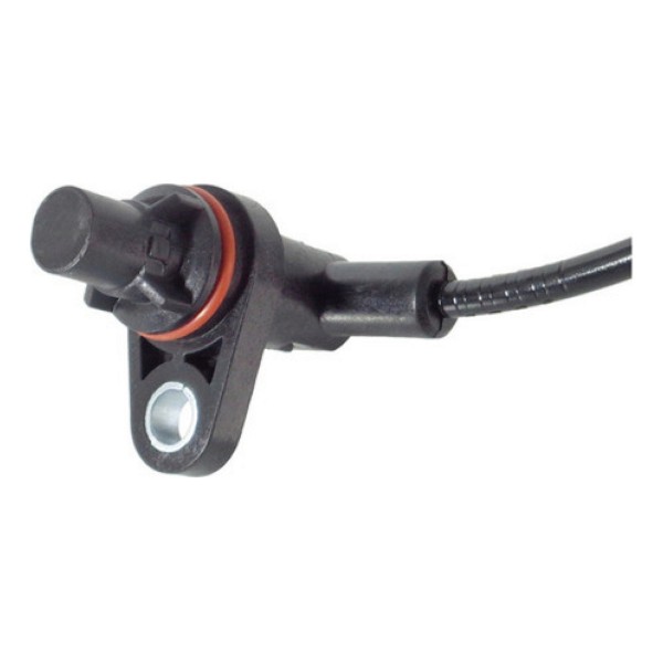 Sensor Freio Abs Toyota Hilux Sw4 Dianteiro Esquerdo 11/2016