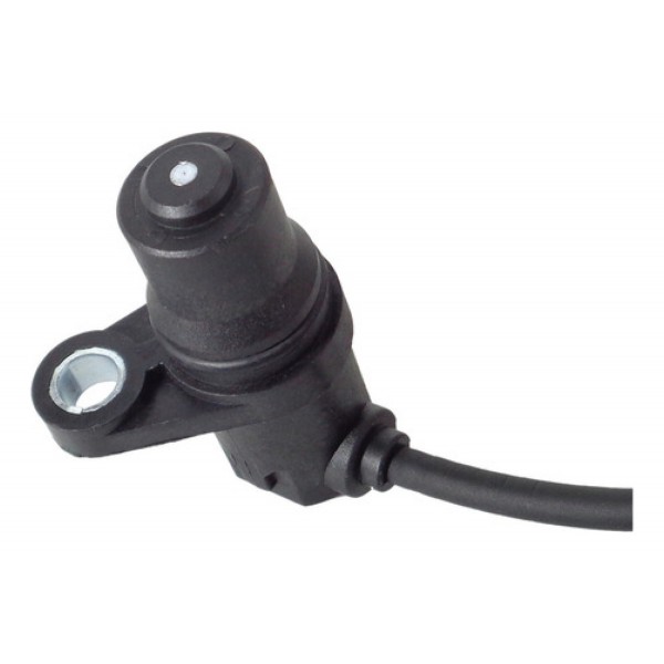 Sensor Abs Dianteiro Lado Esquerdo Toyota Hilux 2009 2010