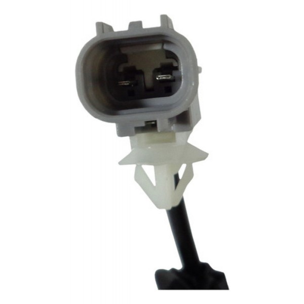 Sensor Abs Dianteiro Lado Esquerdo Toyota Hilux 2009 2010