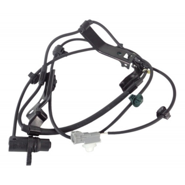 Sensor Abs Dianteiro Lado Esquerdo Toyota Hilux 2009 2010