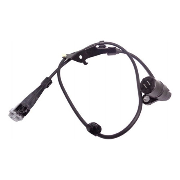 Sensor Freio Abs Traseira Direita Hilux Srv Sw4 895450k070