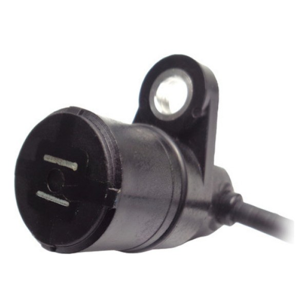 Sensor Freio Abs Traseira Direita Hilux Srv Sw4 895450k070