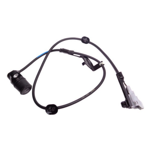 Sensor Freio Abs Traseira Direita Hilux Srv Sw4 895450k070