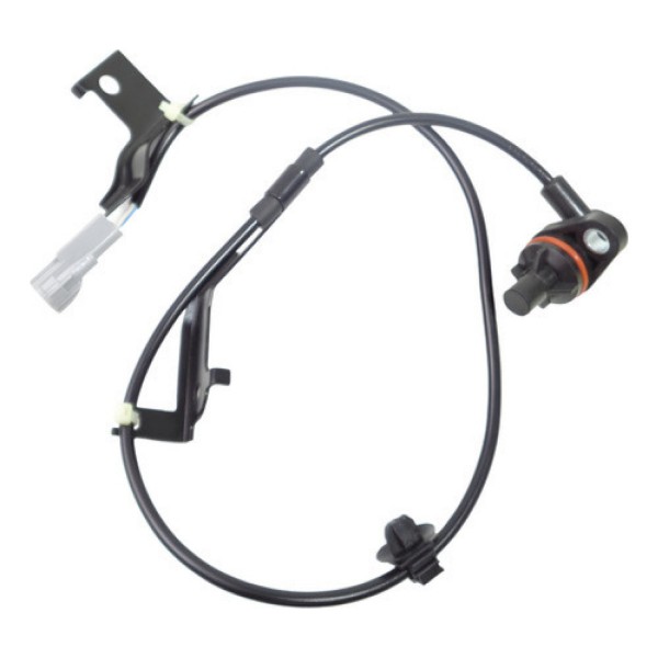 Sensor De Freio Abs Traseiro Esquerdo Hilux Sw4 2011 A 2015