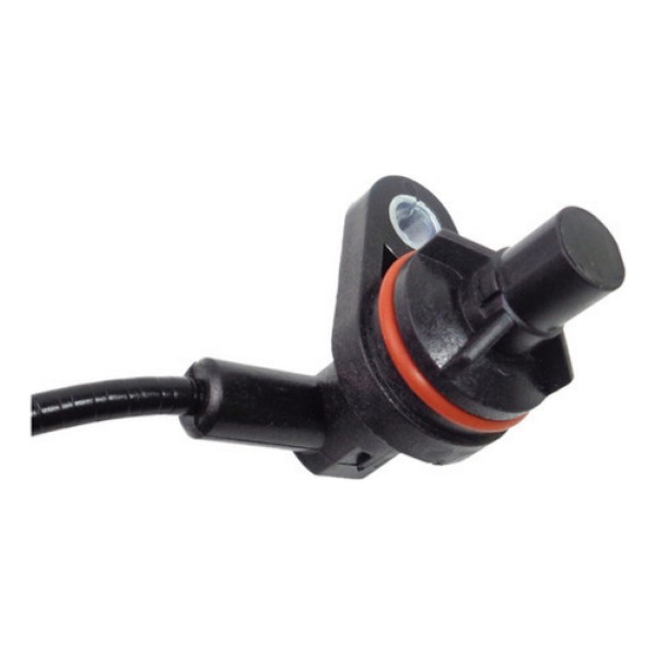 Sensor De Freio Abs Traseiro Esquerdo Hilux Sw4 2011 A 2015