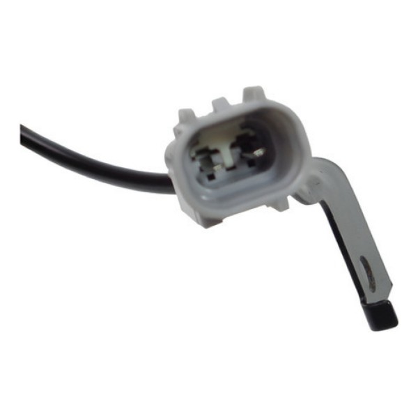 Sensor De Freio Abs Traseiro Esquerdo Hilux Sw4 2011 A 2015