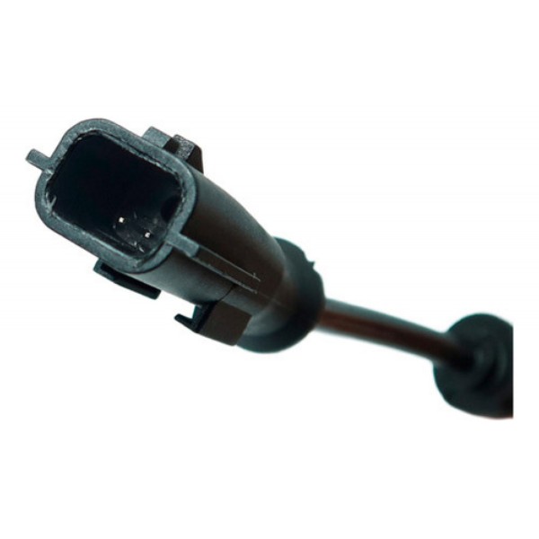 Sensor Freio Abs Duster Oroch Traseiro Esquerdo 479007637r
