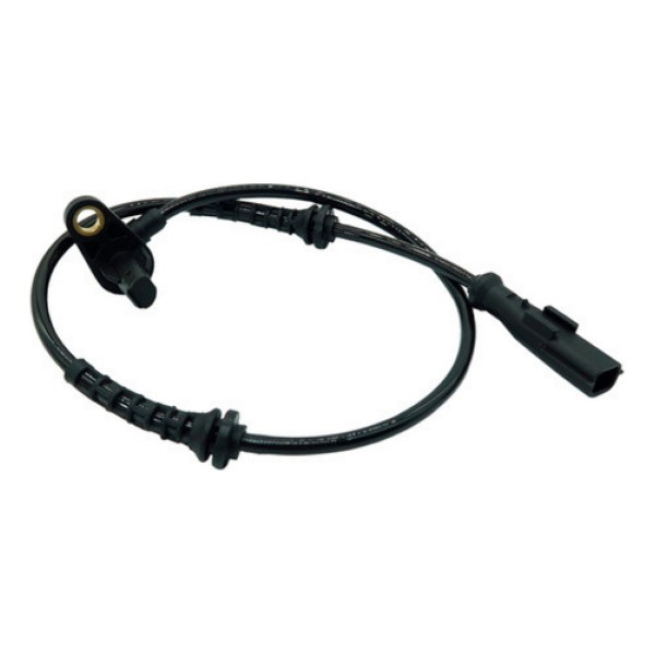 Sensor Freio Abs Duster Oroch Traseiro Esquerdo 479007637r