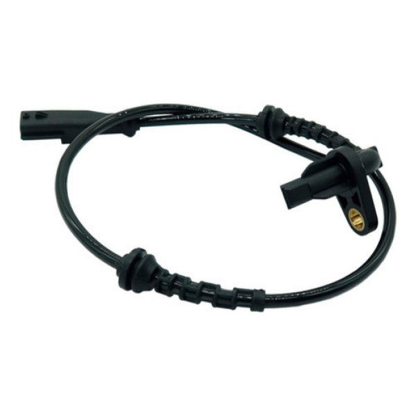 Sensor Freio Abs Duster Oroch Traseiro Esquerdo 479007637r