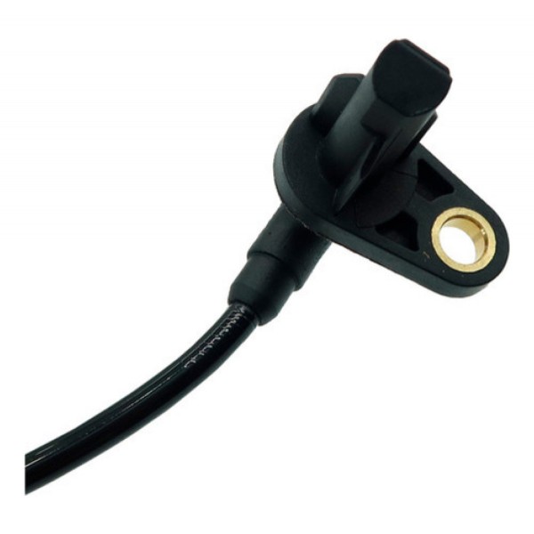 Sensor Freio Abs Duster Oroch Traseiro Esquerdo 479007637r