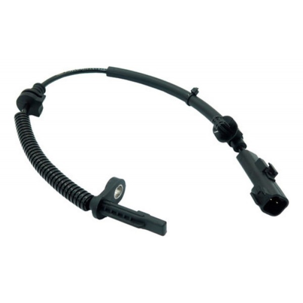 Sensor De Freio Abs Traseiro Ford Fusion 2.0 2.5 2013 A 2019