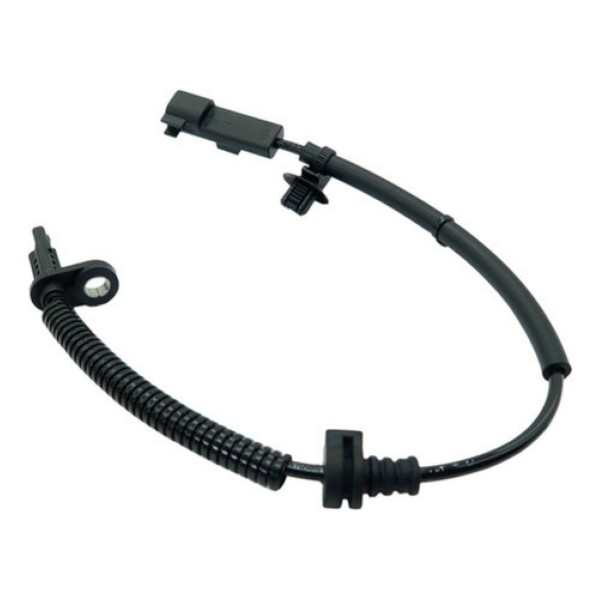 Sensor De Freio Abs Traseiro Ford Fusion 2.0 2.5 2013 A 2019