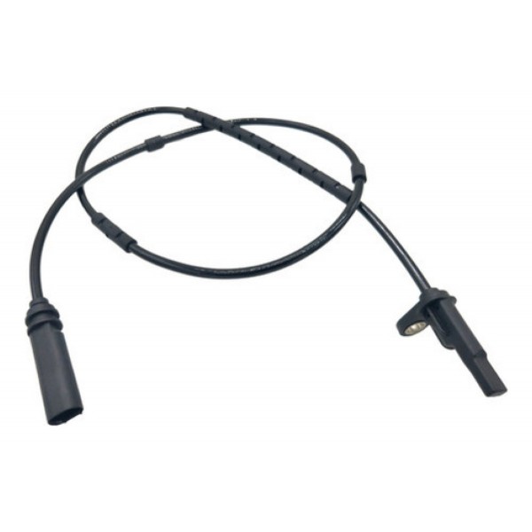 Kit Sensor Abs De Freio Traseiro Bmw 228i Direito E Esquerdo