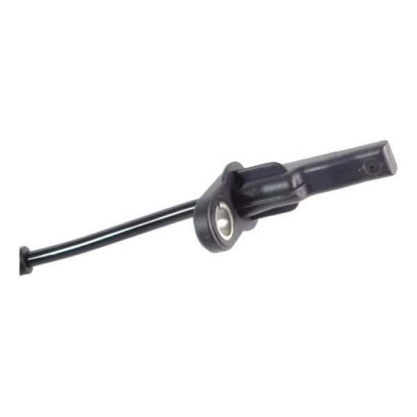 Kit Sensor Abs De Freio Traseiro Bmw 228i Direito E Esquerdo