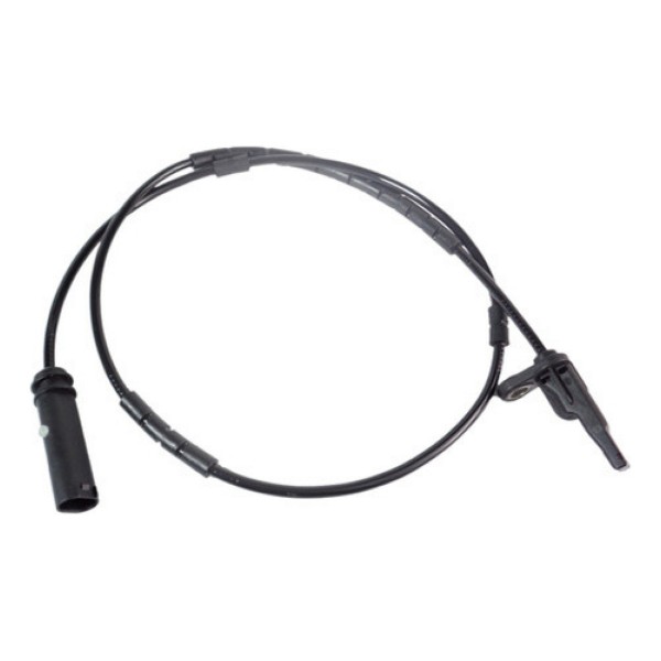 Kit Sensor Abs De Freio Traseiro Bmw 228i Direito E Esquerdo