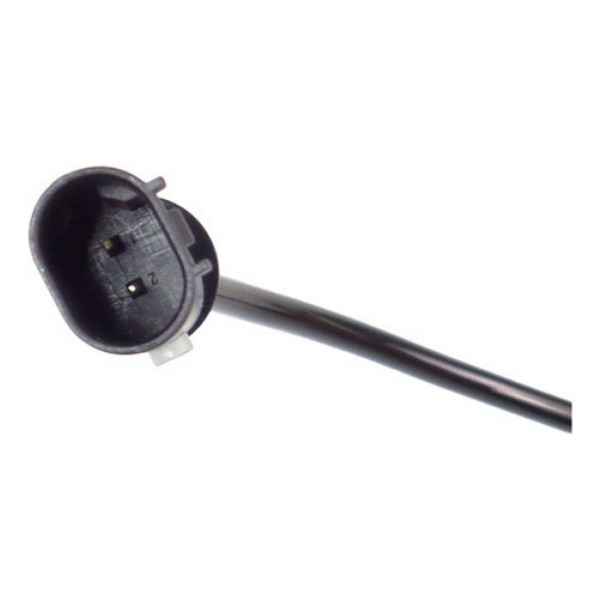 Sensor Freio Abs Traseiro Bmw 320 328 330 235 428 12/15 F30