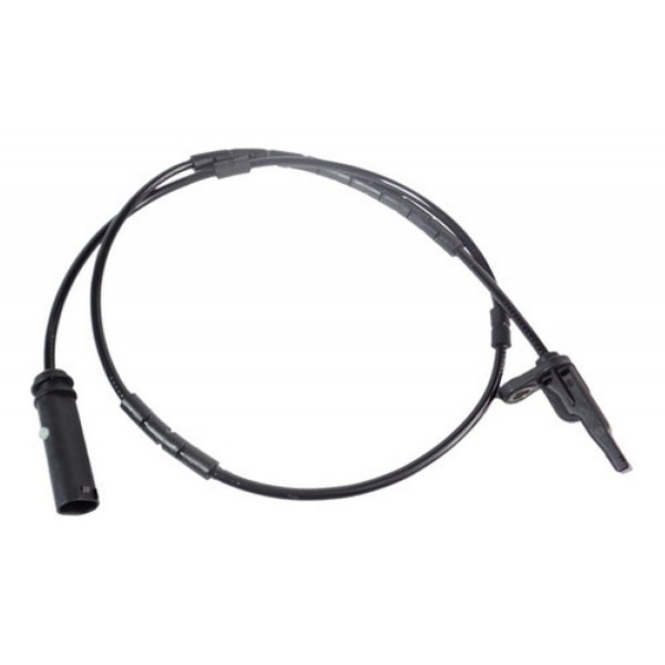 Sensor Freio Abs Traseiro Bmw 320 328 330 235 428 12/15 F30