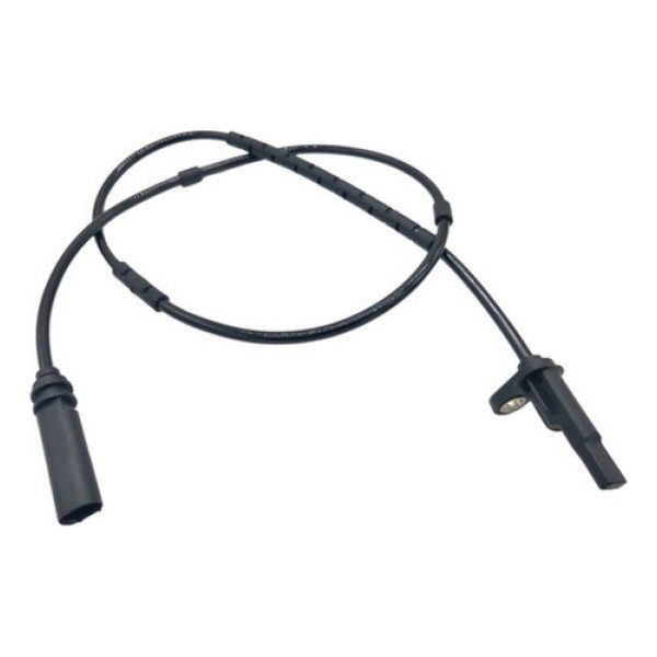 Sensor Freio Abs Traseiro Bmw 320 328 330 235 428 12/15 F30