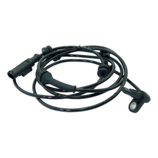 Sensor Freio Abs Traseiro Esquerdo Fiat Strada Fiorino 11/20