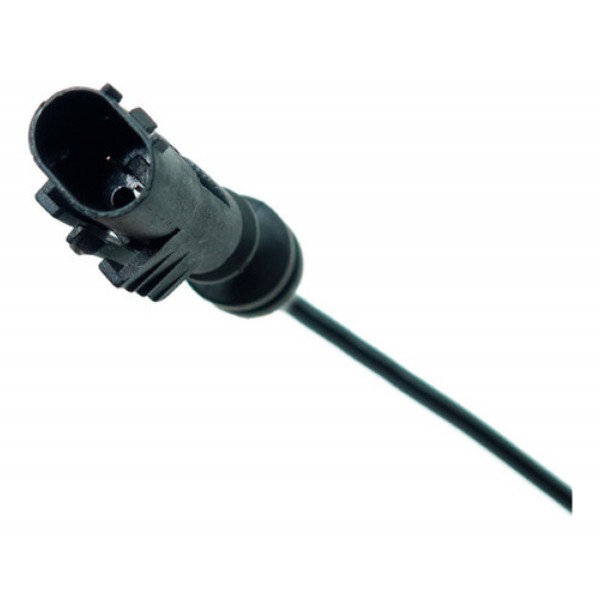 Sensor Freio Abs Traseiro Esquerdo Fiat Strada Fiorino 11/20