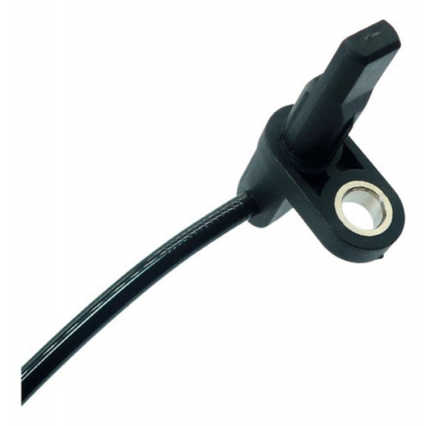 Sensor Freio Abs Traseiro Esquerdo Fiat Strada Fiorino 11/20